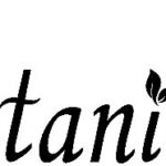 Butanicals Skincare