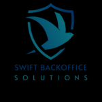 Swift Back Office Solutions